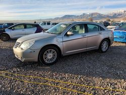 2008 Chrysler Sebring Touring en venta en Magna, UT