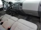 2004 Ford F150