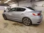 2016 Acura ILX Premium