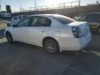 2005 Nissan Altima S