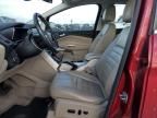 2015 Ford C-MAX Premium SEL