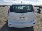 2009 Mazda 5