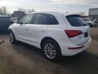 2015 Audi Q5 Premium