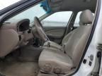 2005 Nissan Sentra 1.8