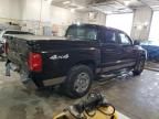 2005 Dodge Dakota Quad SLT