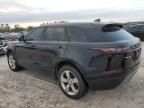 2018 Land Rover Range Rover Velar S