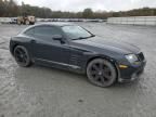 2005 Chrysler Crossfire