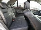 2010 Mercedes-Benz ML 350 Bluetec