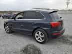 2012 Audi Q5 Premium Plus