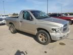 2004 Dodge RAM 1500 ST