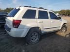 2005 Jeep Grand Cherokee Limited