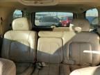 2002 Cadillac Escalade Luxury