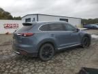 2022 Mazda CX-9 Grand Touring