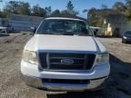 2004 Ford F150