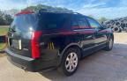 2008 Cadillac SRX