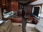 2018 Spartan Motors Motorhome 4VZ