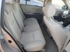 2005 Toyota Highlander Limited