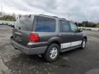 2004 Ford Expedition XLT