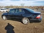 2003 Lexus LS 430