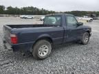 2003 Ford Ranger