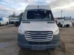 2019 Freightliner Sprinter 2500/3500