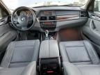 2007 BMW X5 3.0I