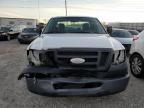 2007 Ford F150