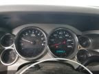 2007 GMC Sierra C2500 Heavy Duty