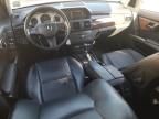 2010 Mercedes-Benz GLK 350 4matic