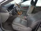 2006 Lexus ES 330