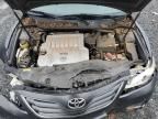 2010 Toyota Camry SE