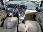 2013 Ford C-MAX Premium