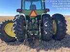 1977 John Deere 4630