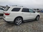 2011 Dodge Durango Citadel