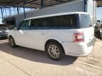 2017 Ford Flex SE