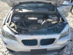 2014 BMW X1 XDRIVE28I