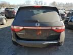 2011 Honda Odyssey Touring