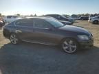 2008 Lexus GS 350