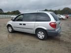 2002 Dodge Caravan SE