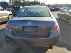 2008 Honda Accord LXP