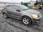 2012 Dodge Caliber SXT