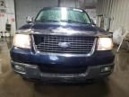 2003 Ford Expedition XLT