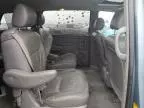 2008 Toyota Sienna XLE