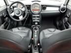 2008 Mini Cooper Clubman