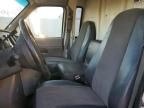 1997 Ford Econoline E350 Cutaway Van