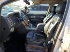 2007 Lincoln MKX