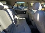 2005 Cadillac SRX