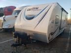 2019 Coachmen Freedom EX