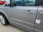 2013 Chrysler Town & Country Limited