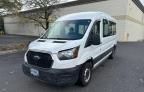 2021 Ford Transit T-350